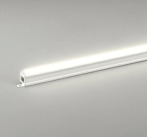 ODELIC�@�����p�ԐڏƖ��@LED��̌^�@�d���F2700K�@�����v��1500mm�@OL291201R