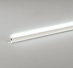 ODELIC�@�����p�ԐڏƖ��@LED��̌^�@�����F�@�����v��1200mm�@OL291204R
