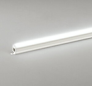 ODELIC�@�����p�ԐڏƖ��@LED��̌^�@�����F�@�����v��300mm�@R15�����FLED�@OL291217R