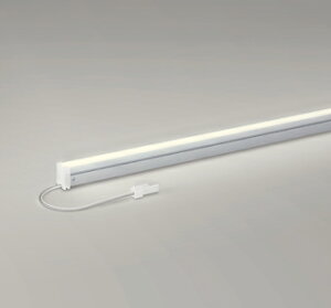 ODELIC 室内用間接照明 LED一体型 電球色3000K 1422mm OL291258