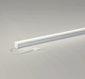 ODELIC 室内用間接照明 LED一体型 電球色2700K 1422mm OL291259