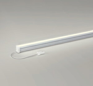 ODELIC 室内用間接照明 LED一体型 電球色3000K 1188mm OL291264