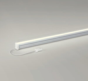 ODELIC@pԐڏƖ@LEĎ^@dF3000K@876mm@OL291270