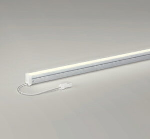 ODELIC@pԐڏƖ@LEĎ^@dF2700K@96mm@OL291283