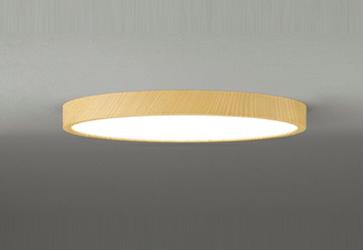 15232円 迅速な対応で商品をお届け致します オーデリック 高演色LED FCL30W相当 シーリングライト OL291093LR 電球色 15232円 迅速な対応で商品をお届け致します オーデリック 高演色LED FCL30W相当 シーリングライト OL291093LR 電球色