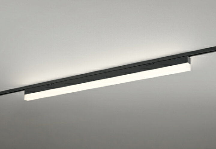 楽天市場】ODELIC ベースライト SOLID LINE SLIM（ソリッド  