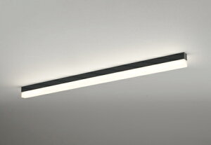 ODELIC�@�x�[�X���C�g�@SOLID LINE SLIM�i�\���b�h���C���X�����j�@���t�@�d���F�@Hf32W���o��×1�������@LED���j�b�g�t���@OL291576R2E