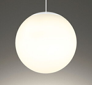 ODELIC@Ɩ@|V[O@dF`FEtJ[@LEDvt@R[h[tW70i|V[Oj@OP034119RG