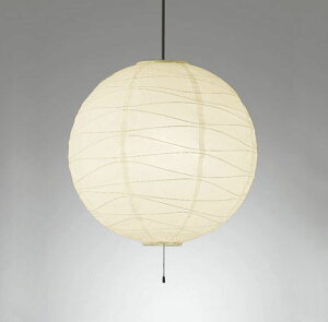 ODELIC@y_gCg@|V[O@dF@`12@R15FLED@LEDvt@OP052387LBR