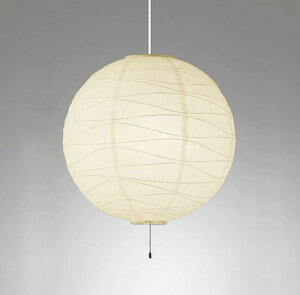 ODELIC@y_gCg@|V[O@dF@`12@R15FLED@LEDvt@OP052387LWR