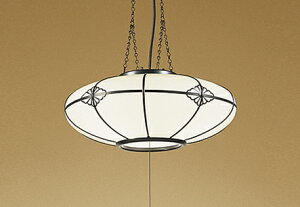 ODELIC@y_gCg@|V[O@dF@`6@R15FLED@LEDvt@OP125023LR