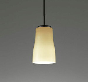 ODELIC@y_gCg@z_Ng[@dF`F@R15FLED@LEDvt@BTEF@OP252094BR