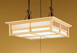 ODELIC ペンダントライト 引掛シーリング 電球色〜昼光色 〜12畳 R15高演色LED 調光・調色 壁スイッチ点灯切替 LED一体型 OP252111R