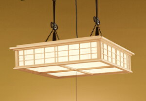 ODELIC@y_gCg@|V[O@dF`F@`12@R15FLED@EF@LEĎ^@OP252112R