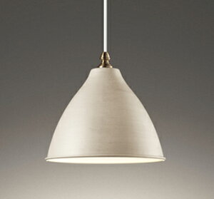 ODELIC@y_gCg@|V[O@dF`F@R15FLED@LEDvt@BTEF@OP252229BR