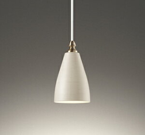 ODELIC@y_gCg@|V[O@dF`F@R15FLED@LEDvt@BTEF@OP252231BR