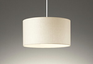 ODELIC@y_gCg@|V[O@dF@R15FLED@LEDvt@OP252290LR