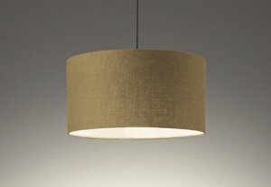 ODELIC@y_gCg@|V[O@dF@R15FLED@LEDvt@OP252291LR