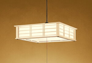 ODELIC@y_gCg@|V[O@dF`F@`8@R15FLED@EF@ǃXCb`_ؑց@LEĎ^@OP252405R