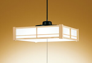 ODELIC@y_gCg@|V[O@F@`8@R15FLED@LEĎ^@OP252541NR