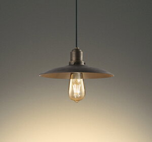 ODELIC@y_gCg@|V[O@dF@LEDdtBg`@A@LEDvt@OP252559LC