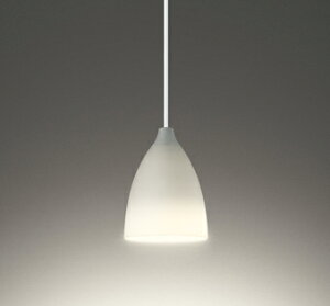 ODELIC�@�y���_���g���C�g�@���|�V�[�����O�@�d���F�@R15�����FLED�@LED�����v�t���@OP252575LR