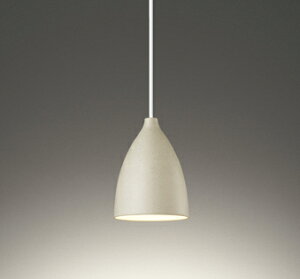 ODELIC@y_gCg@|V[O@dF@R15FLED@LEDvt@OP252577LR