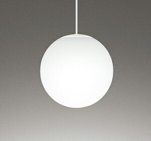 ODELIC@y_gCg@|V[O@F@R15FLED@LEDvt@OP252594NR