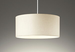 ODELIC@y_gCg@|V[O@dF@R15FLED@LEDvt@OP252603LR