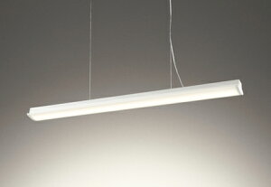 ODELIC�@�������Ɩ��@�ȈՎ�t�@���|�V�[�����O�@�d���F�@R15�����FLED�@LED��̌^�@OP252621R