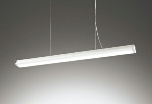 ODELIC�@�������Ɩ��@�ȈՎ�t�@���|�V�[�����O�@�d���F�`�����F�@R15�����FLED�@BT�����E���F�@�R�l�N�e�b�h���C�e�B���O�@LED��̌^�@OP252622BR