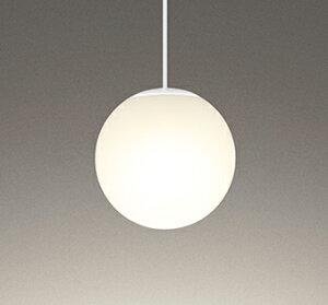 ODELIC@y_gCg@|V[O@dF`F@R15FLED@LEDvt@BTEF@OP252626BR