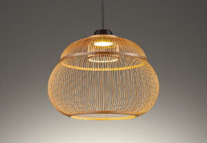 ODELIC@y_gCg@|V[O@dF@R15FLED@LEDvt@OP252737LDR