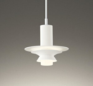 ODELIC@y_gCg@z_Ng[@dF`F@R15FLED@A@LEĎ^@OP252757R