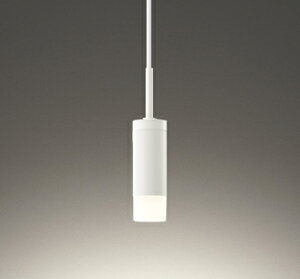 ODELIC@y_gCg@z_Ng[@dF`F@R15FLED@BTEF@LEĎ^@OP252775BR