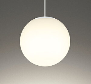 ODELIC�@�������Ɩ��@���|�V�[�����O�@�d���F�@R15�����FLED�@LED�����v�t���@OP252841LR