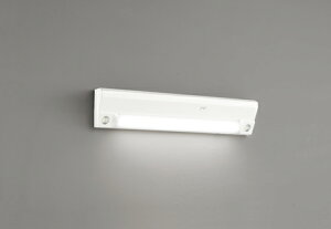 ODELIC@퓔EU@LEĎ^@F@FL20W@dr`@OR037044