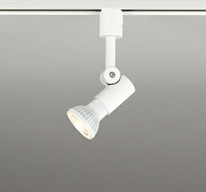 ODELIC�@�X�|�b�g���C�g�@�z���_�N�g���[���@JDR75W�`40W�����@LED�����v�ʔ��@OS256108