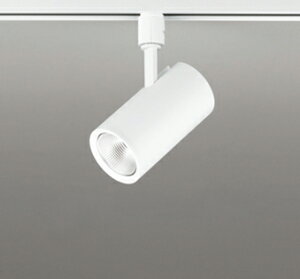 ODELIC@X|bgCg@z_Ng[@F@A@LEĎ^@OS256527R