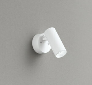 ODELIC@X|bgCg@t@dF`F@BTEF@LEĎ^@OS256627BR