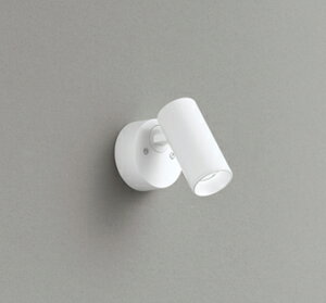 ODELIC@X|bgCg@t@F@R15FLED@LEĎ^@OS256627R