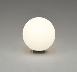 ODELIC�@�X�^���h�@�t���A�X�^���h�@�d���F�`�����F�E�t���J���[�@LED�����v�t���@BT�t���J���[�����E���F�@�R�l�N�e�b�h���C�e�B���O�@OT265030RG