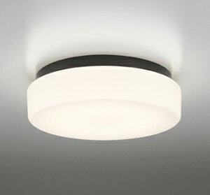 ODELIC@oX[Cgij@dF@R15FLED@LEDvt@OW269012LR