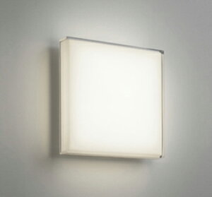 ODELIC@oX[Cgij@dF@R15FLED@LEĎ^@OW269024R