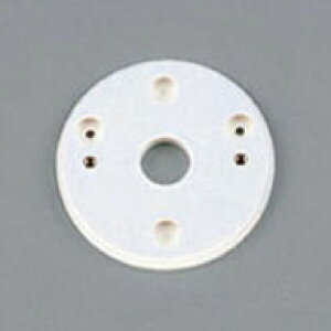 ODELIC@≏@AC{[@PF220W