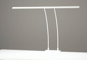 ODELIC@X^h@fXNX^h@F@R15FLED@LEĎ^@TT888008R