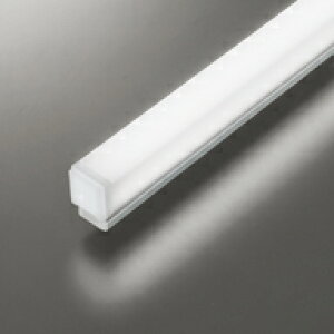 ODELIC�@LED���j�b�g�@SOLID LINE SLIM�i�\���b�h���C���X�����j�@������^�C�v�@1200mm�@�����F�@UN6102RB