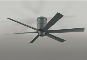 ODELIC@V[Ot@@ȈՌ^@DC[^[t@6H^Cv@WF247