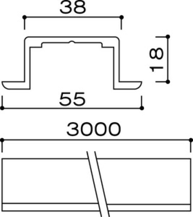 2021 LD6012BT<br >ライティングダクトレール用引掛シーリングコンセント ブラック<br >オーデリック 照明器具部材 オーデリック LD6012BT ライティングダクトレール用引掛シーリングコンセント ブラック 照明器具部材