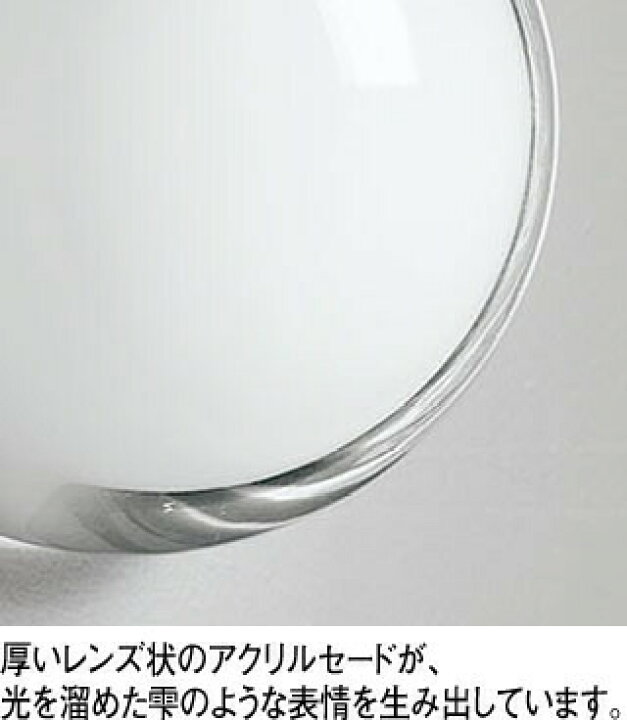 楽天市場】ODELIC ブラケット 白熱灯器具60W相当 電球色～昼光色 